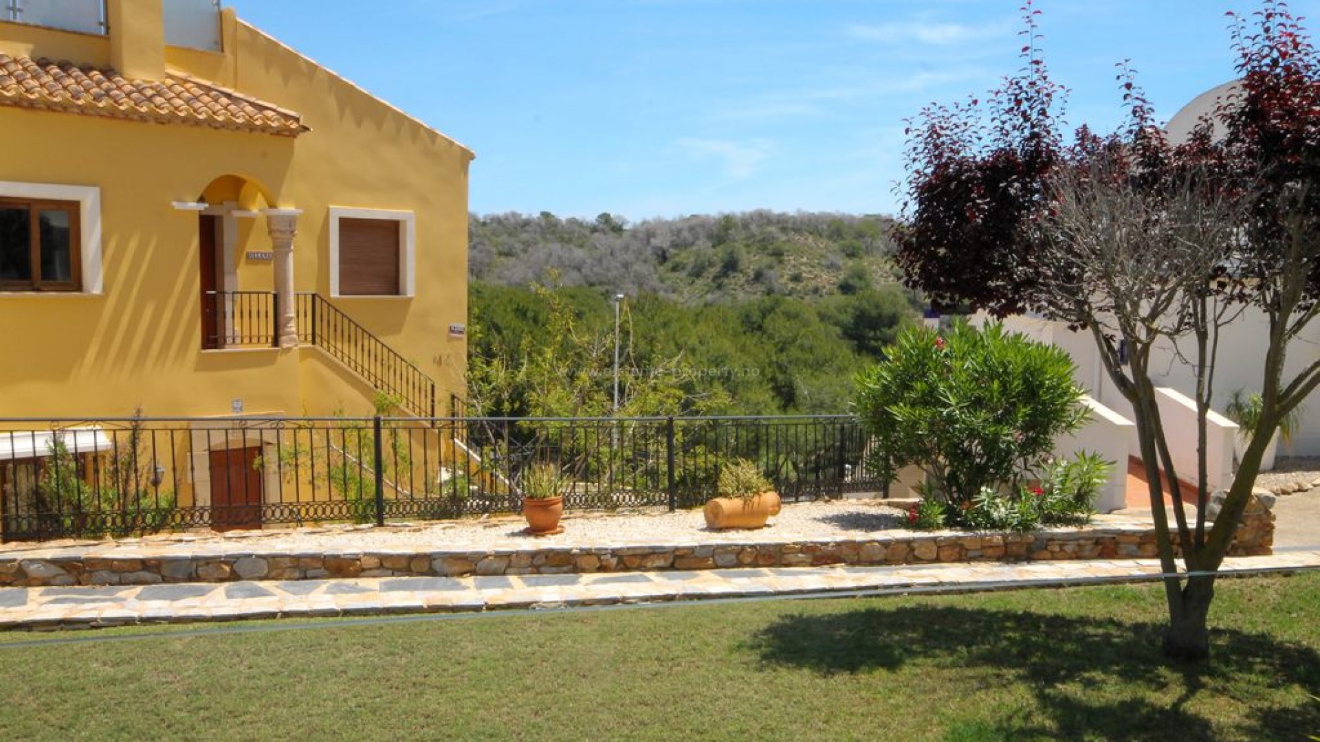 Apartamento / piso en Orihuela Costa