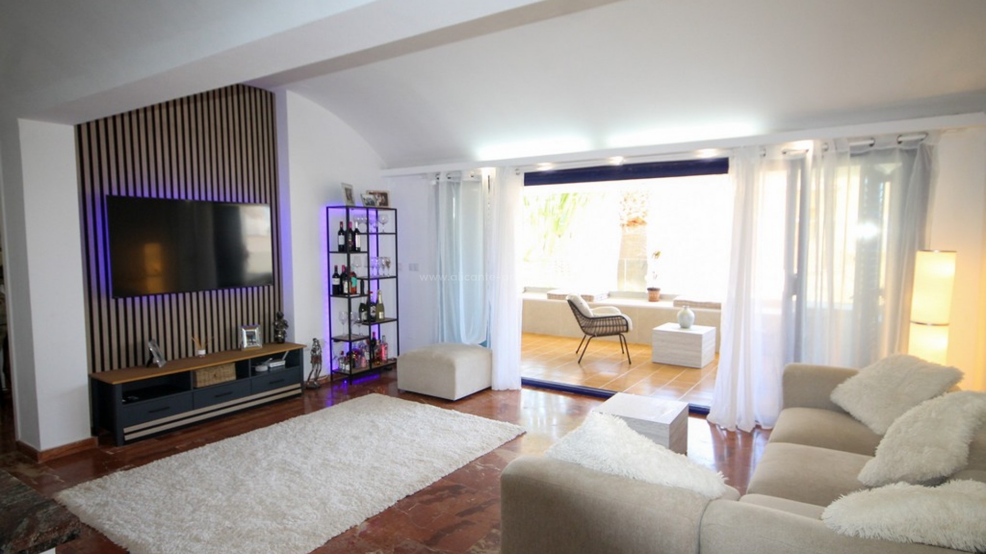 Apartamento / piso en Orihuela Costa
