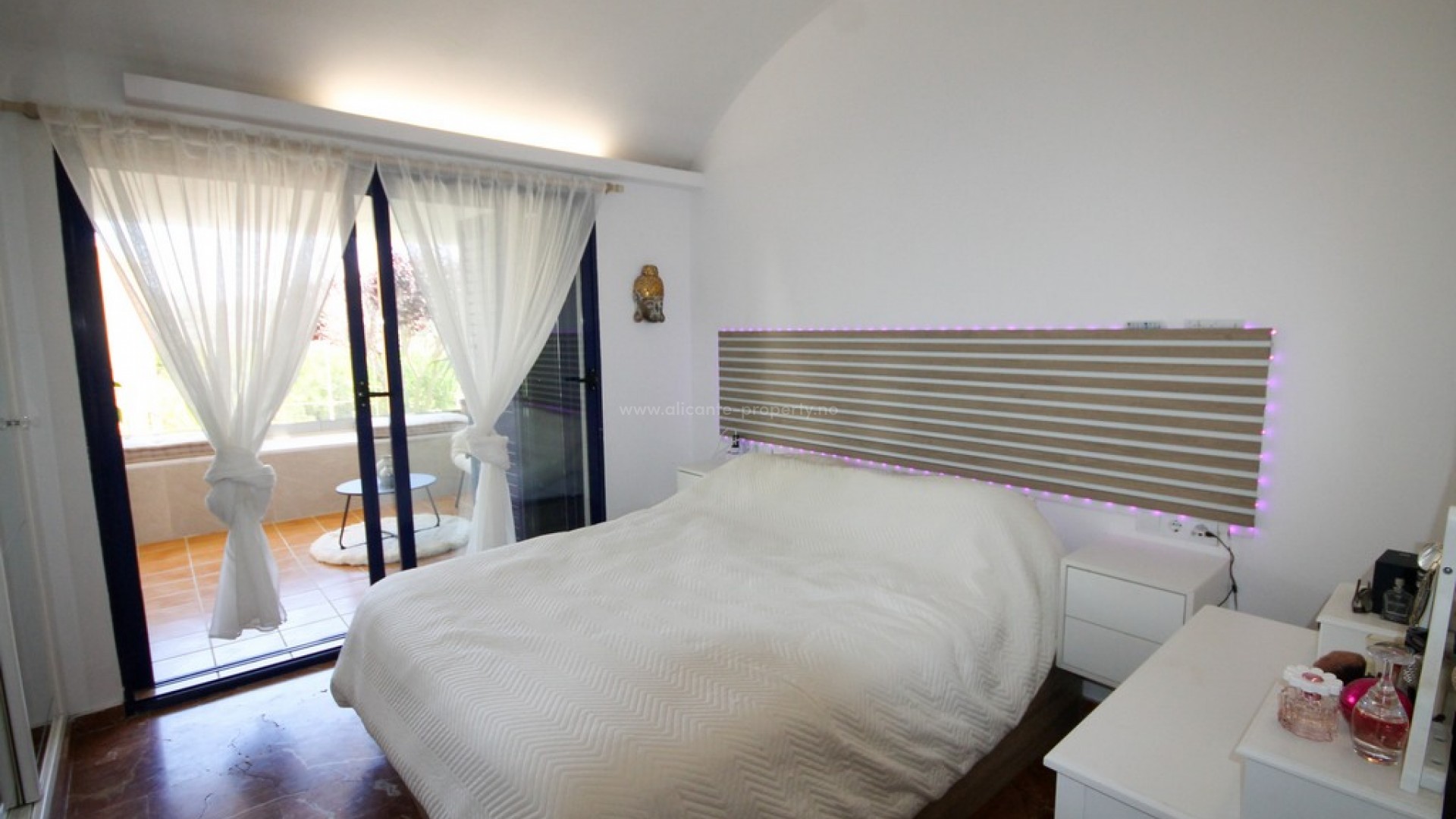 Apartamento / piso en Orihuela Costa