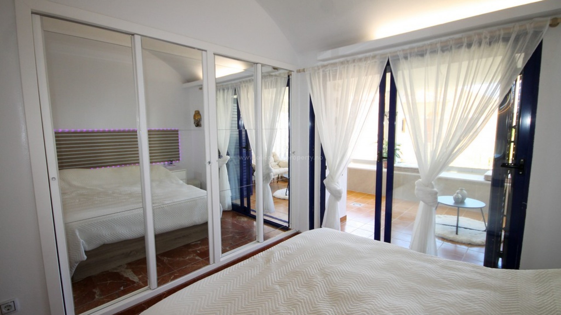 Apartamento / piso en Orihuela Costa