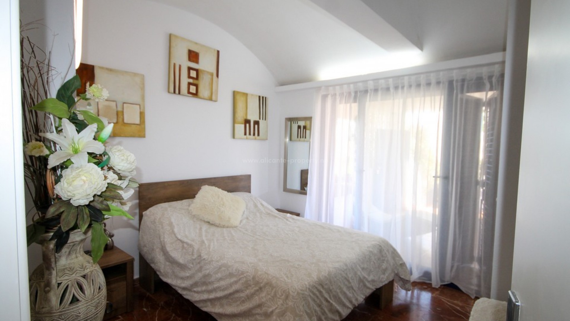 Apartamento / piso en Orihuela Costa
