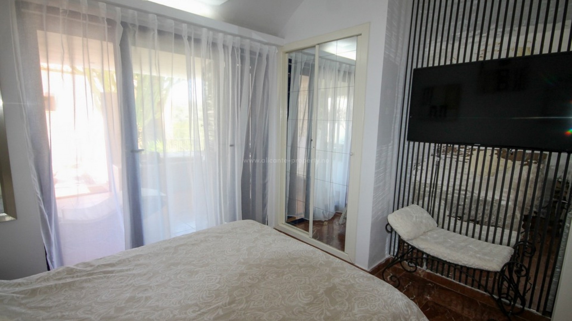 Apartamento / piso en Orihuela Costa