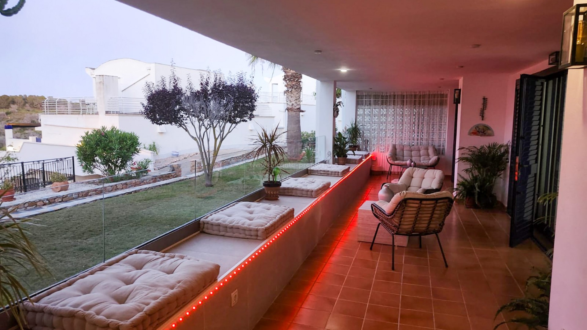 Apartamento / piso en Orihuela Costa