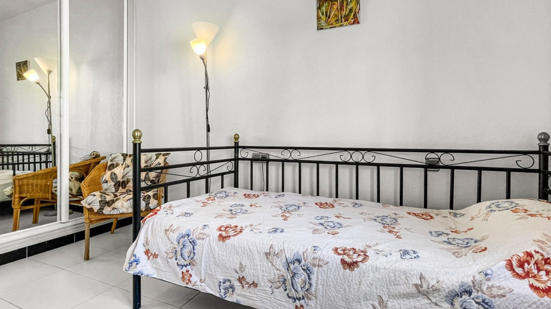 Apartamento / piso en Orihuela Costa
