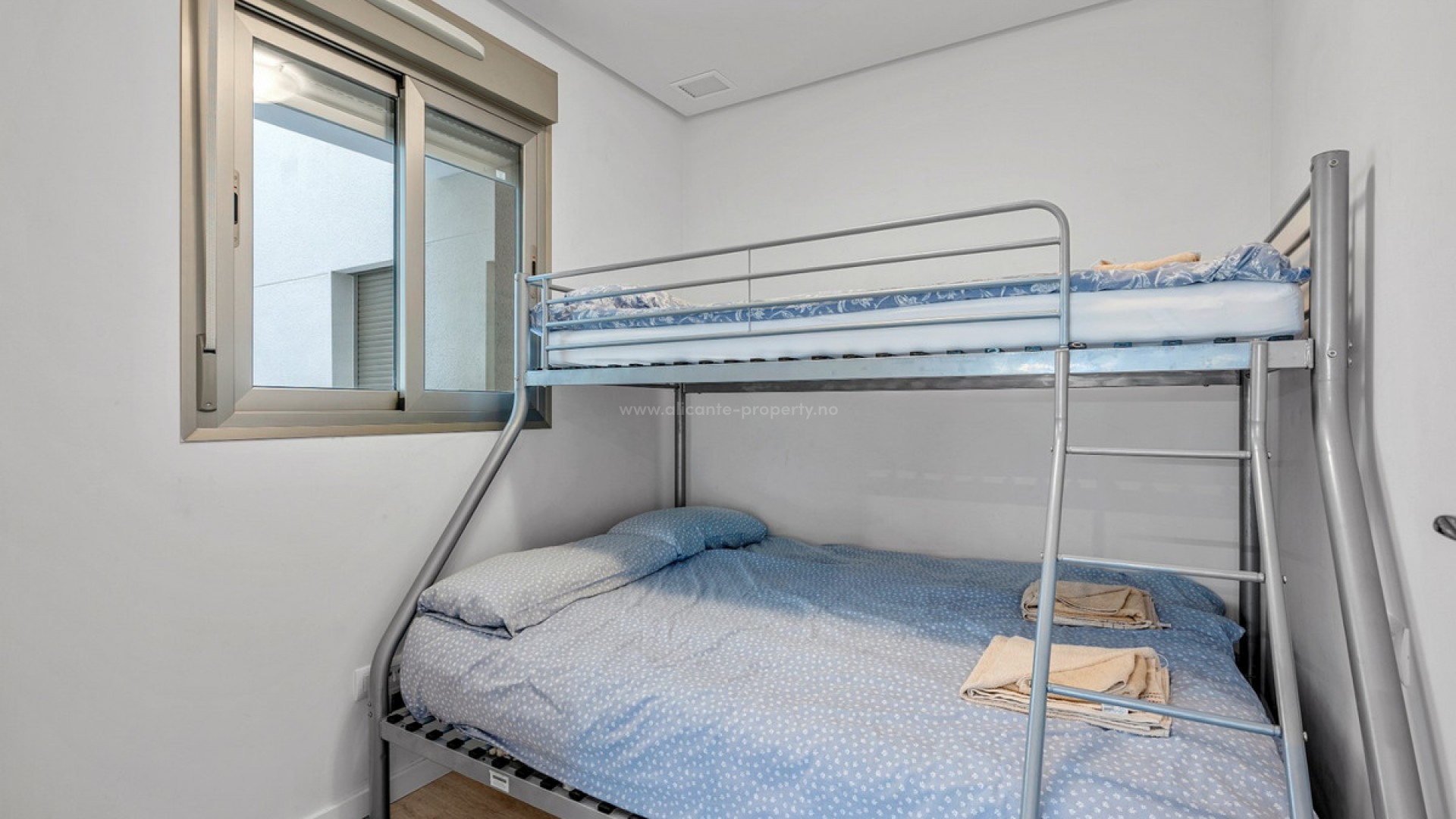 Apartamento / piso en Orihuela Costa