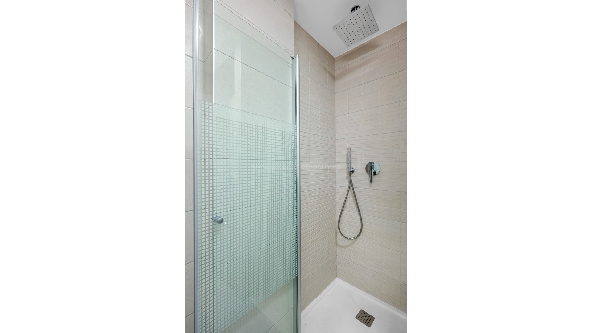 Apartamento / piso en Orihuela Costa