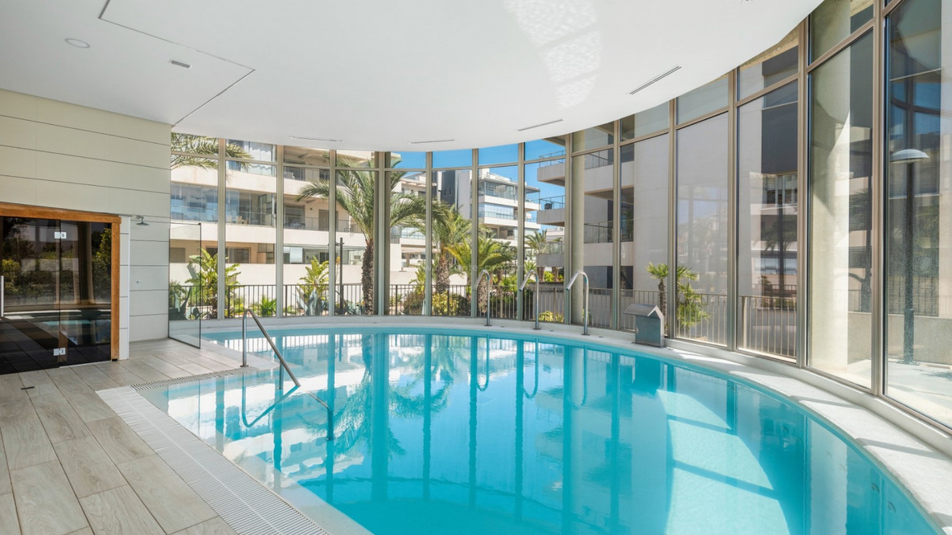 Apartamento / piso en Orihuela Costa