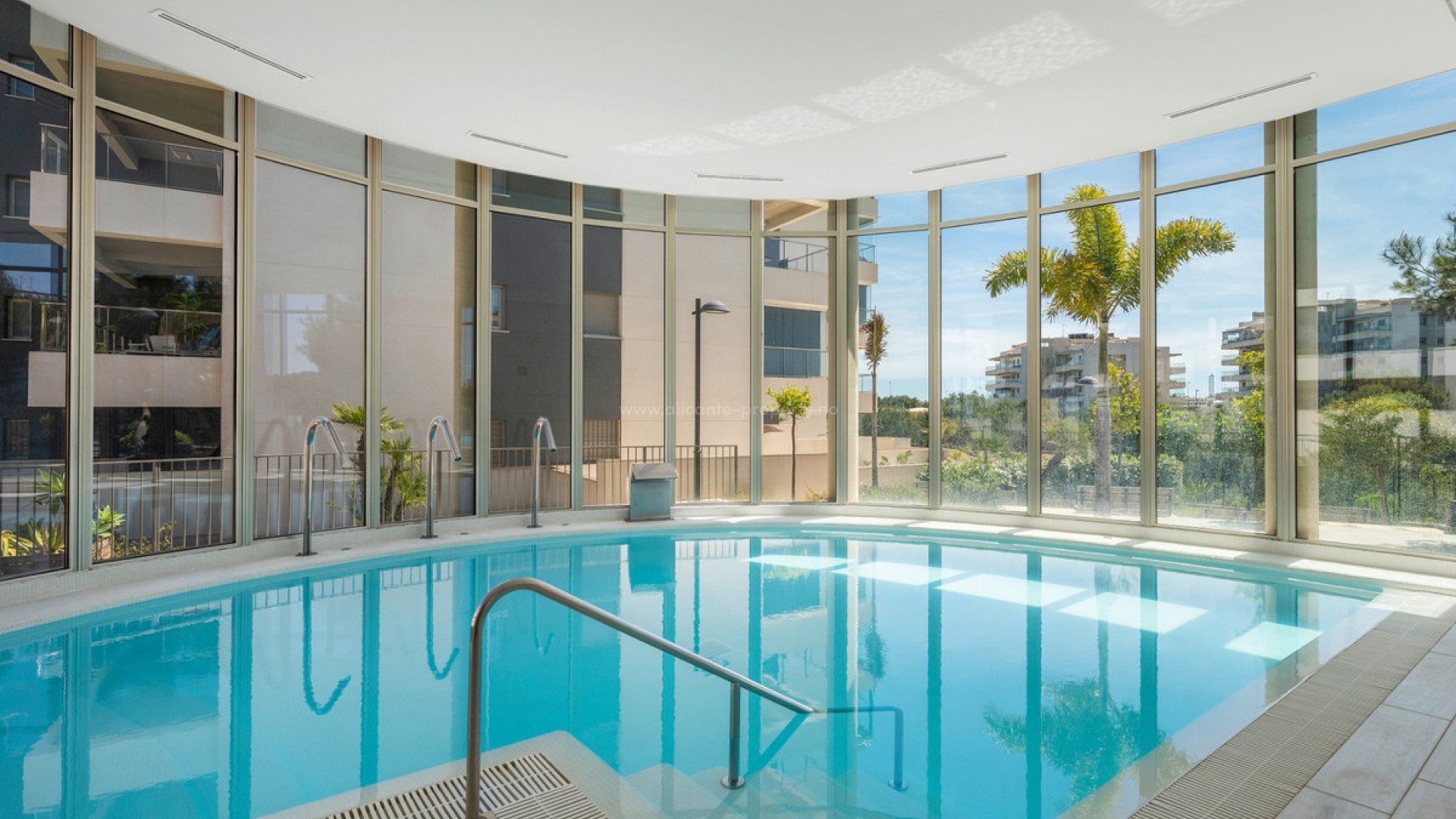 Apartamento / piso en Orihuela Costa