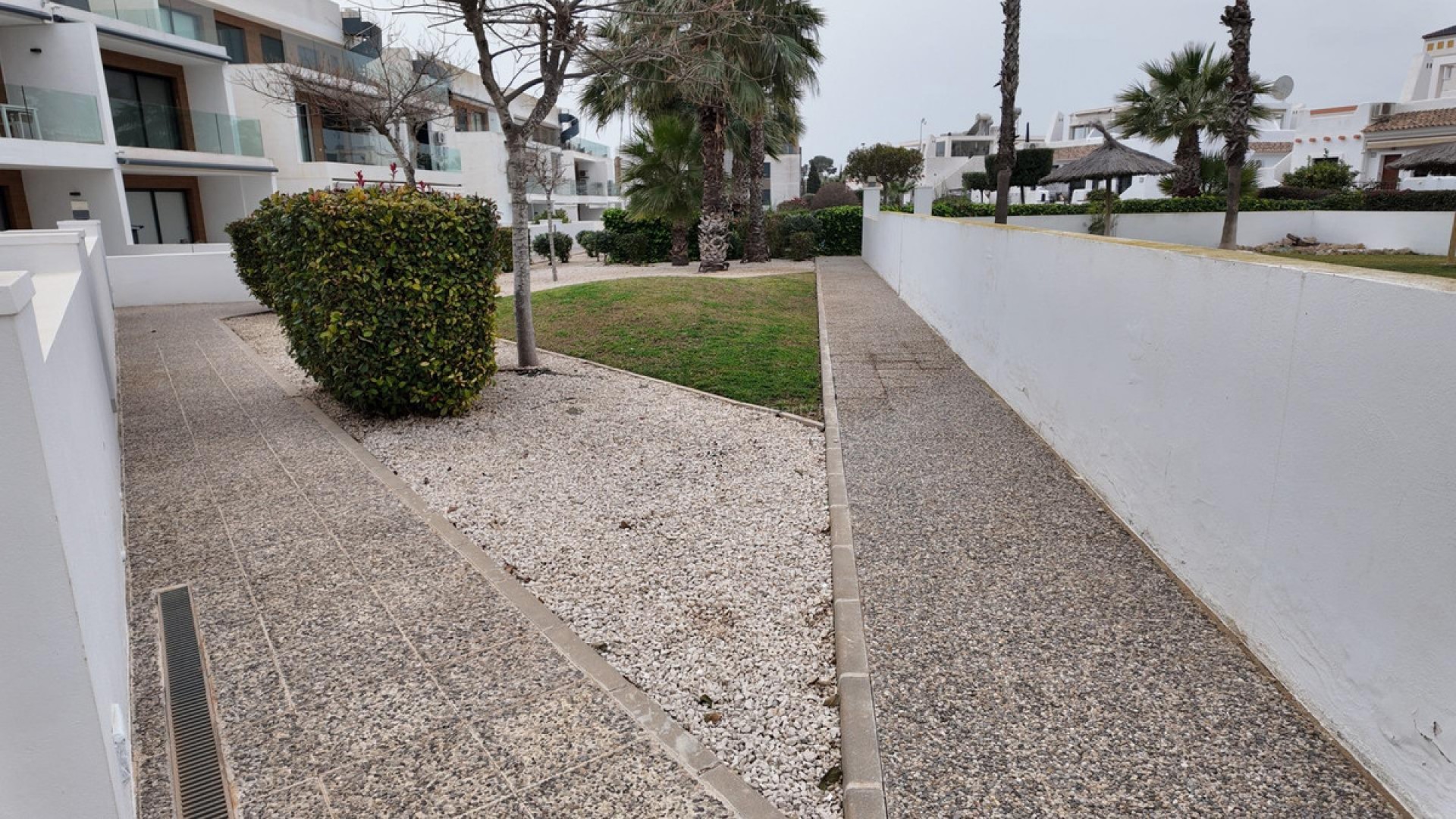 Apartamento / piso en Orihuela Costa