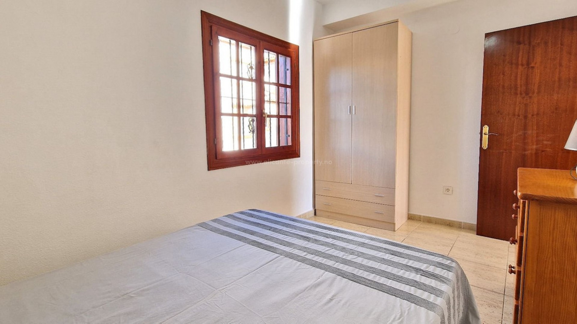 Apartamento / piso en Orihuela Costa
