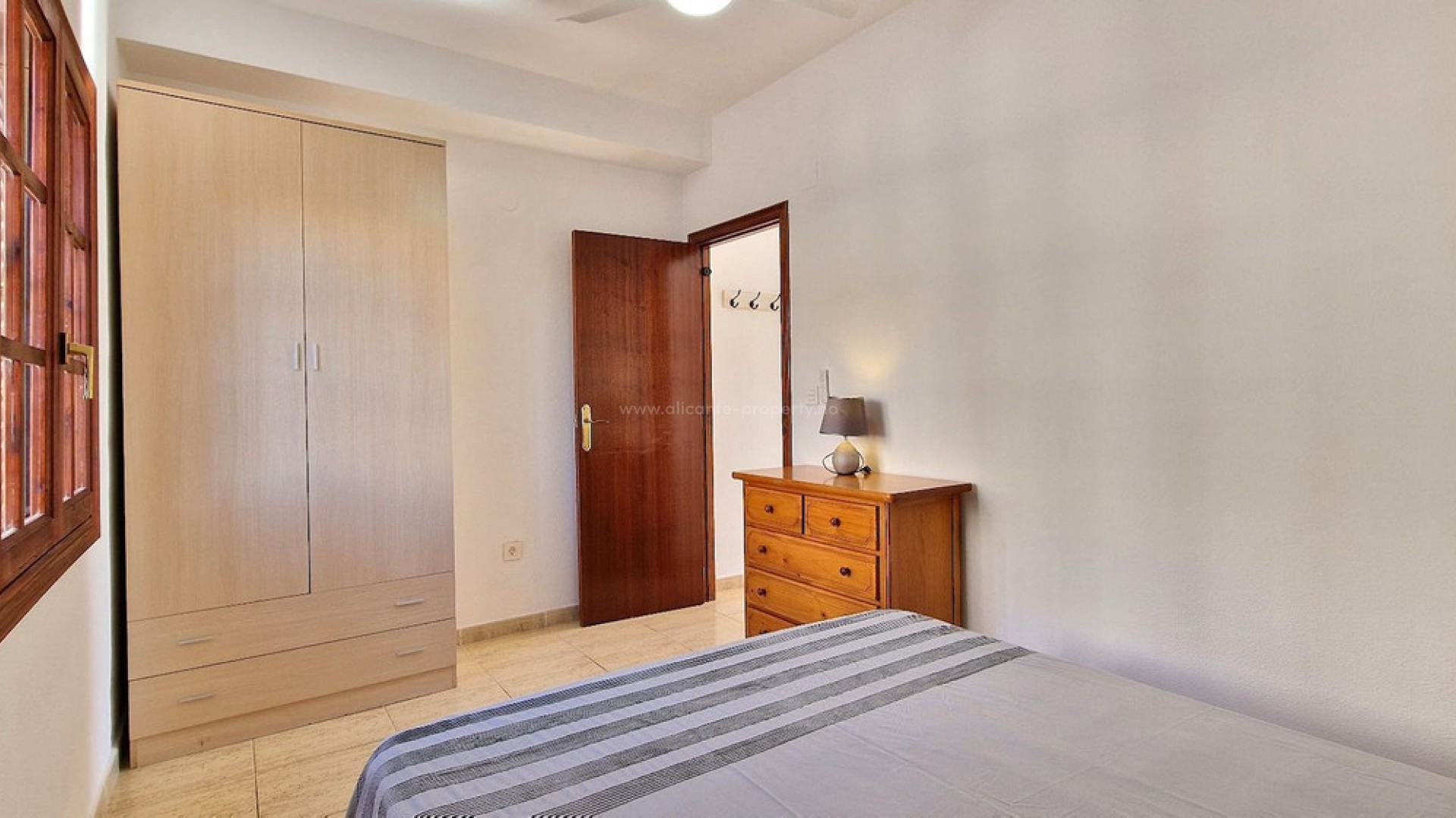Apartamento / piso en Orihuela Costa