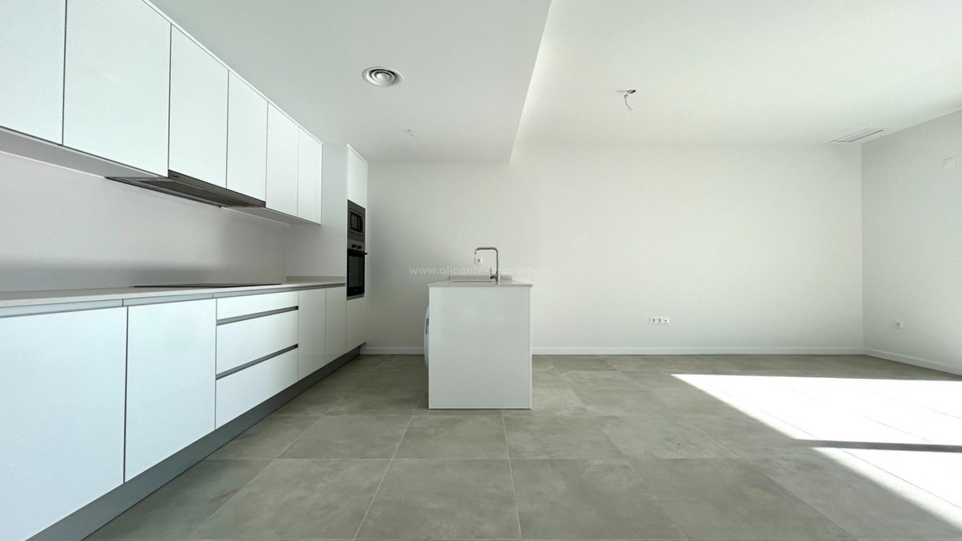 Apartamento / piso en Orihuela Costa