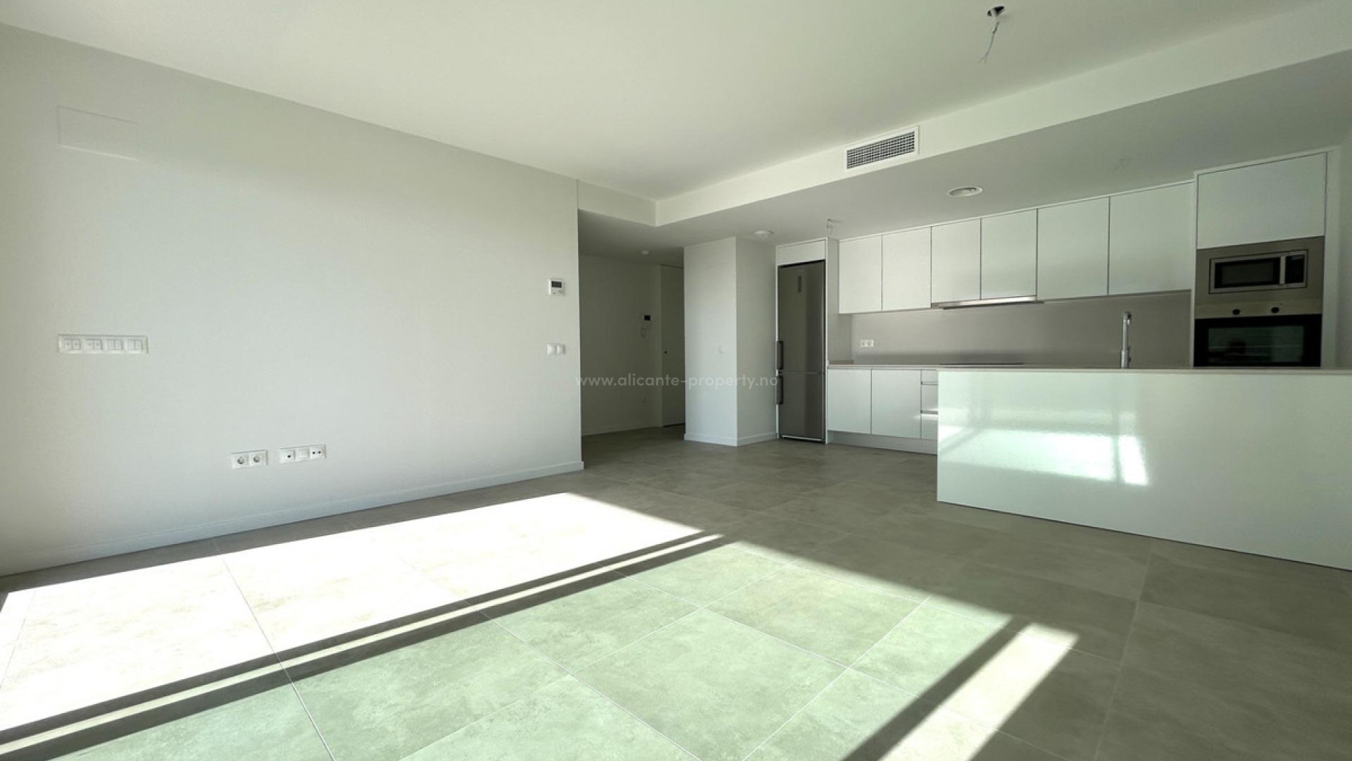 Apartamento / piso en Orihuela Costa