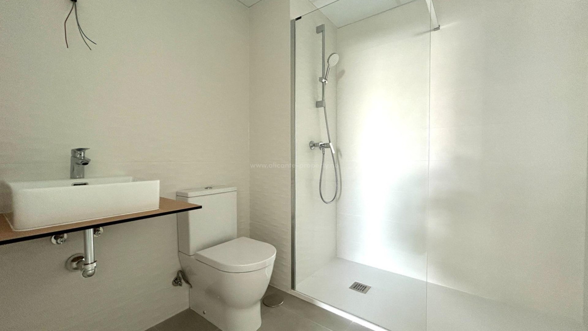 Apartamento / piso en Orihuela Costa