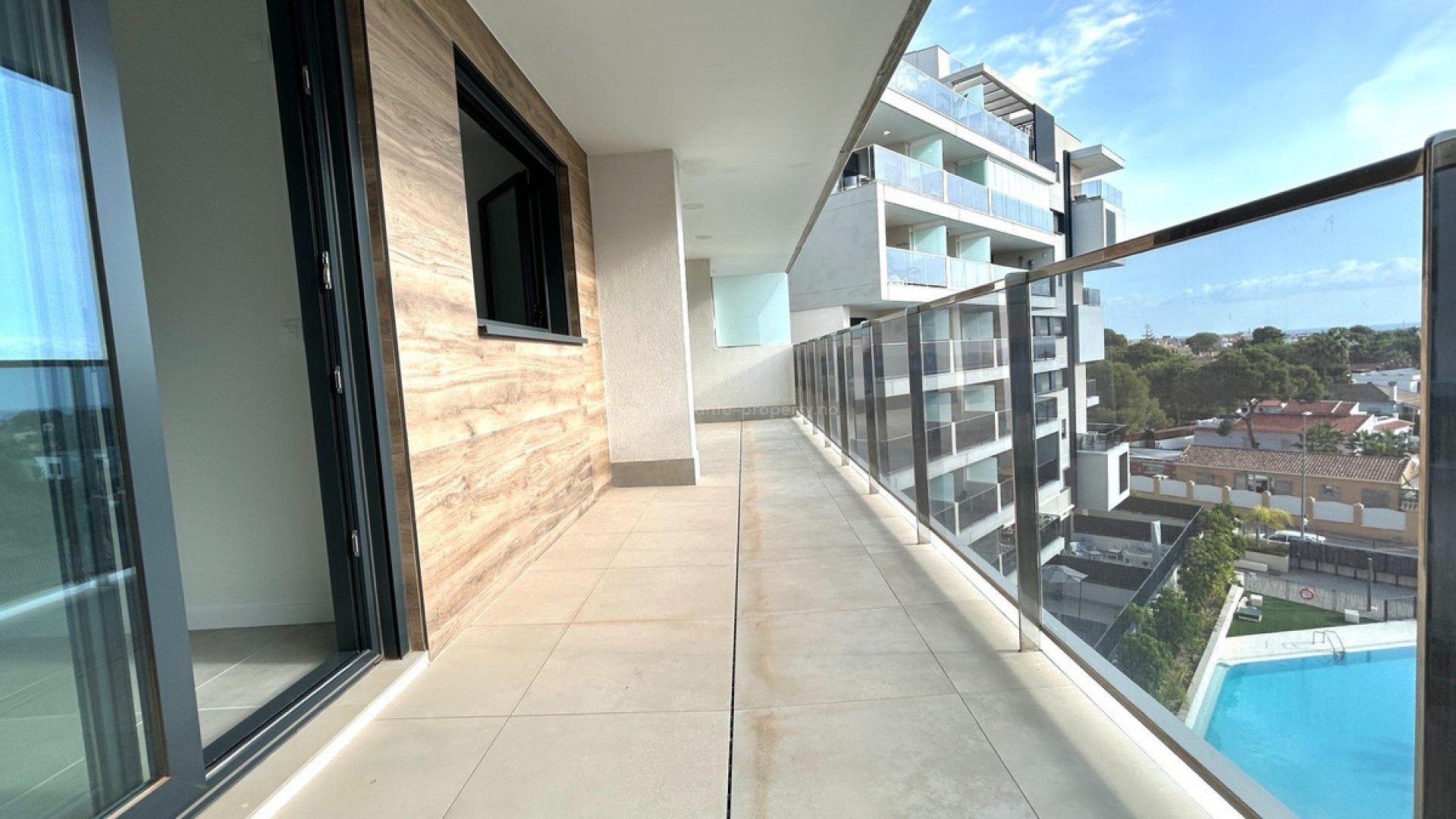 Apartamento / piso en Orihuela Costa