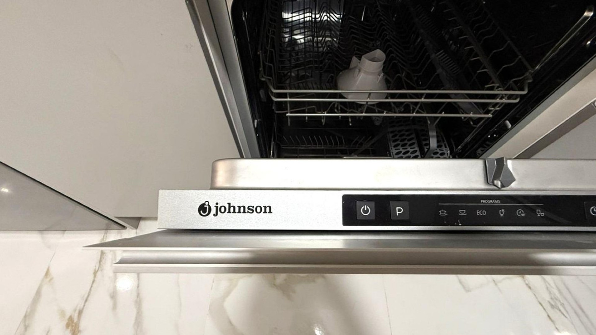 Apartamento / piso en Parque de las Naciones