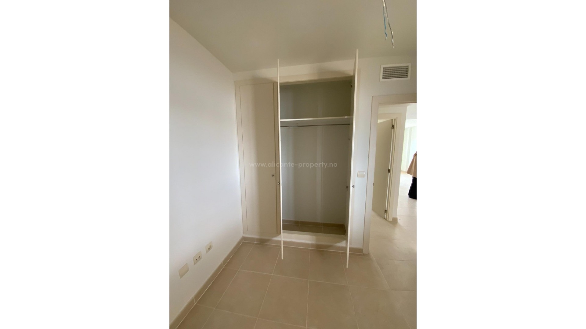 Apartamento / piso en PAU 8