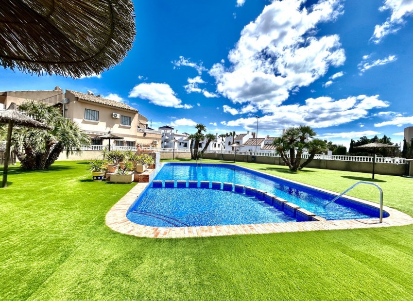 Apartamento / piso en Pau 8