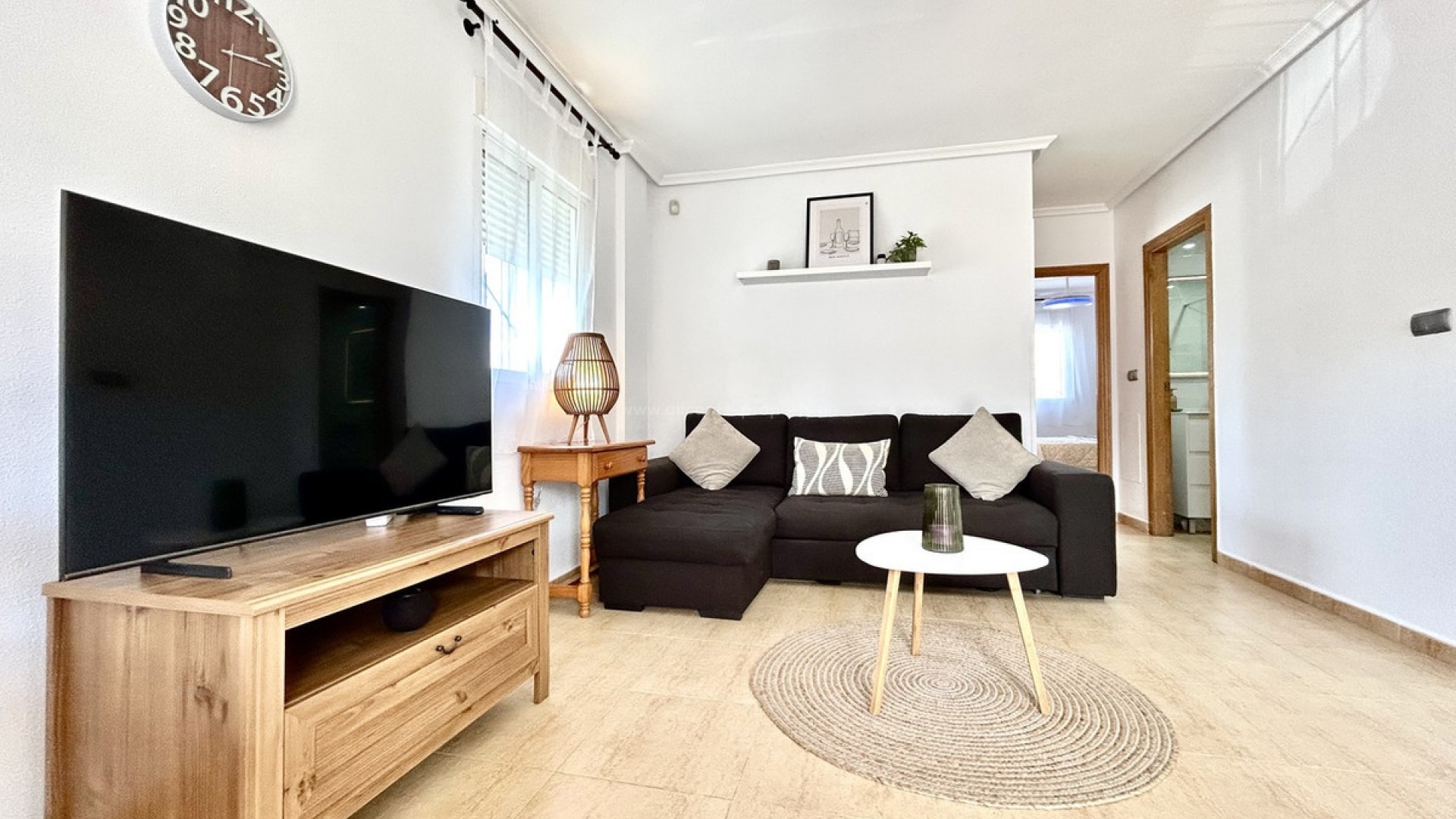 Apartamento / piso en Pau 8