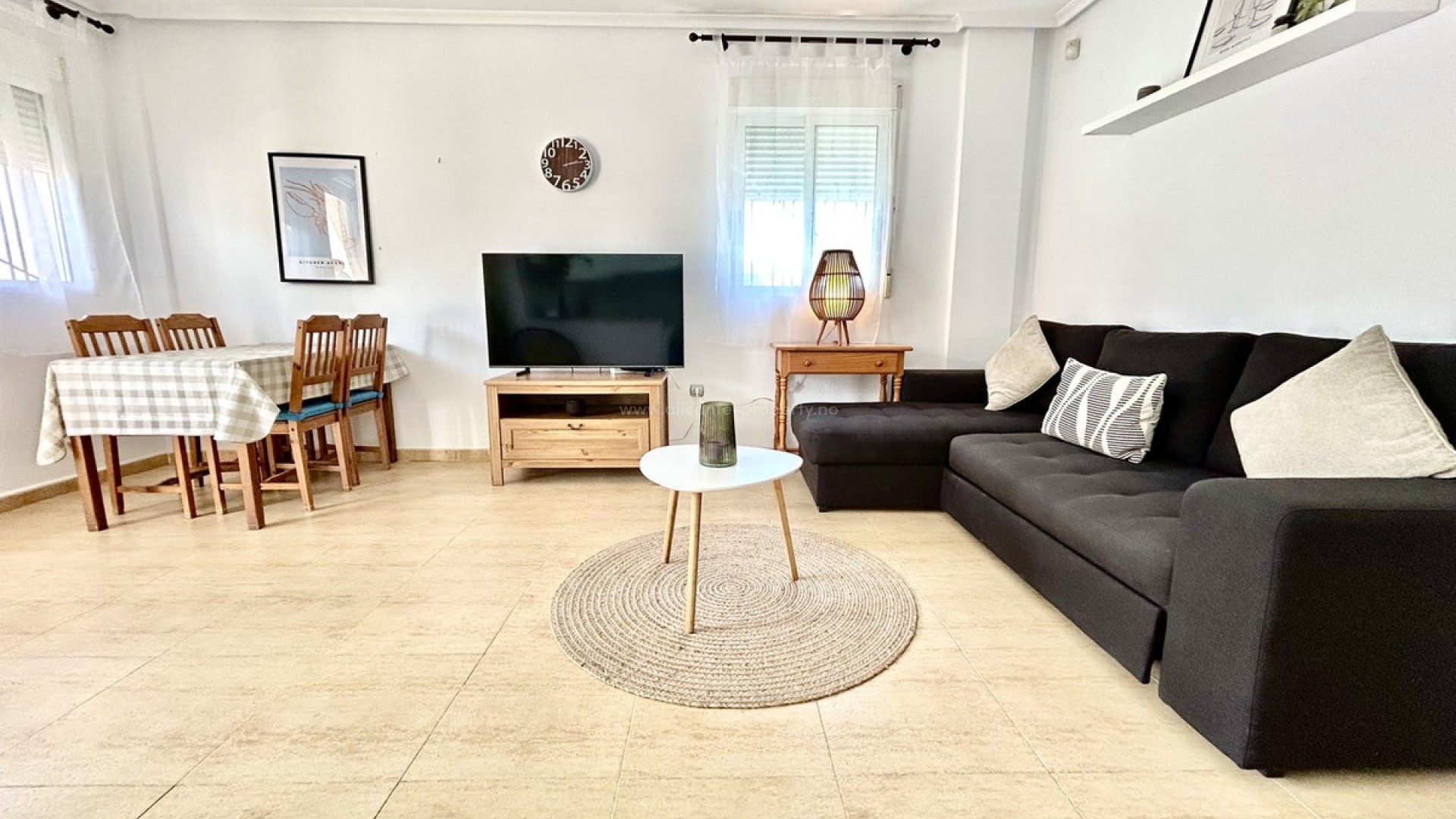 Apartamento / piso en Pau 8