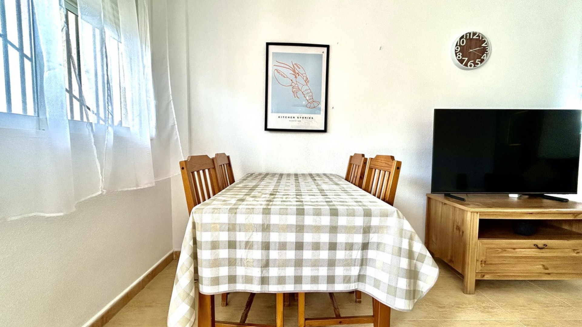 Apartamento / piso en Pau 8