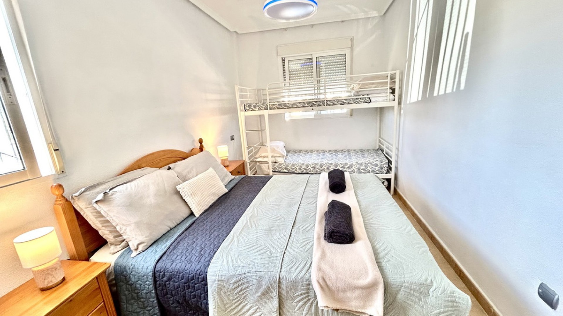 Apartamento / piso en Pau 8