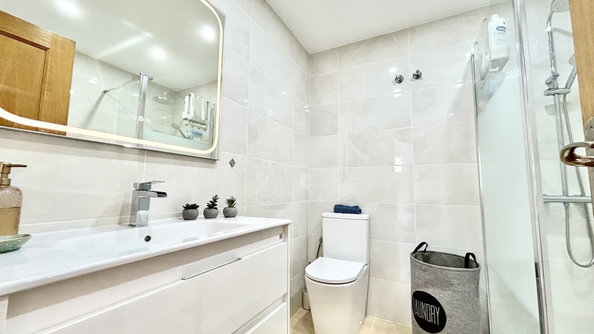 Apartamento / piso en Pau 8