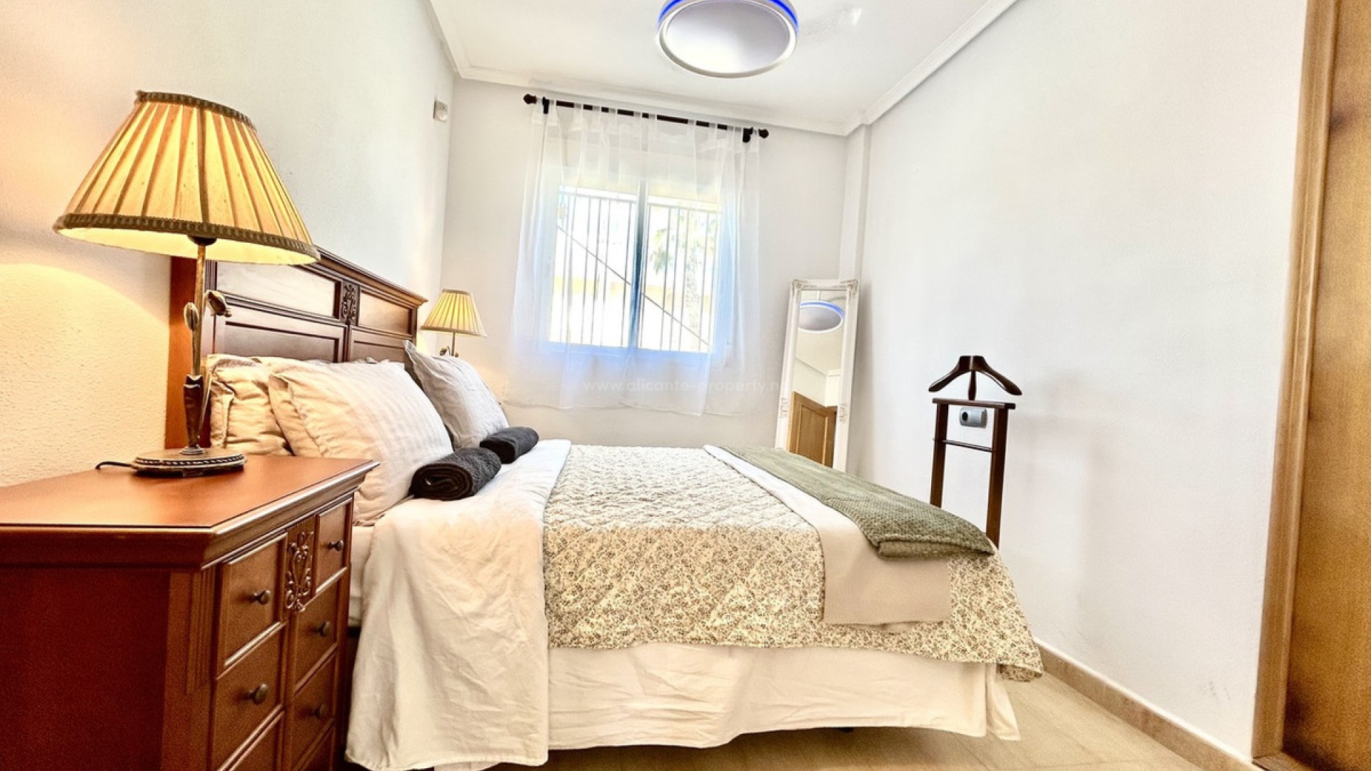 Apartamento / piso en Pau 8