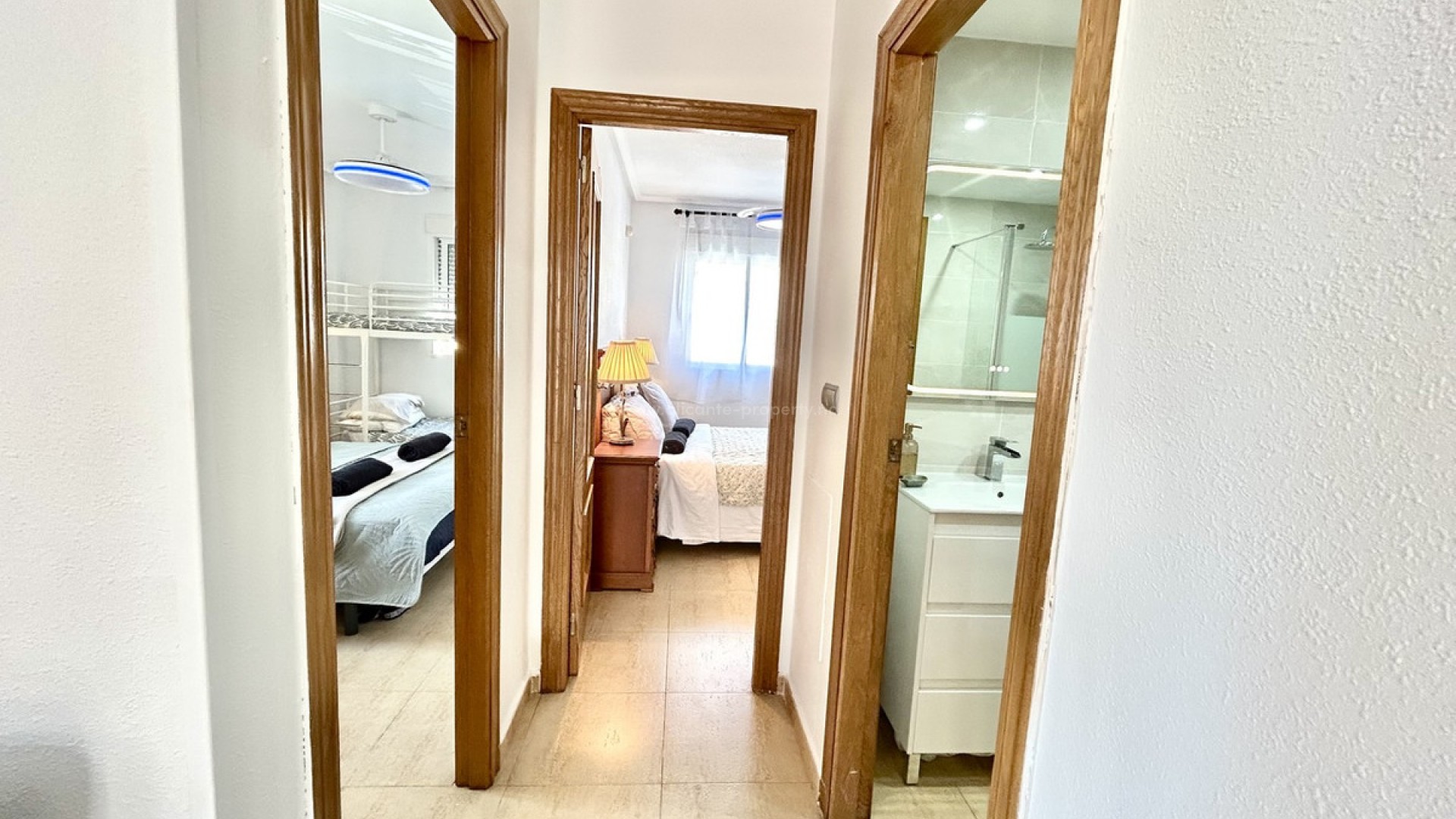 Apartamento / piso en Pau 8