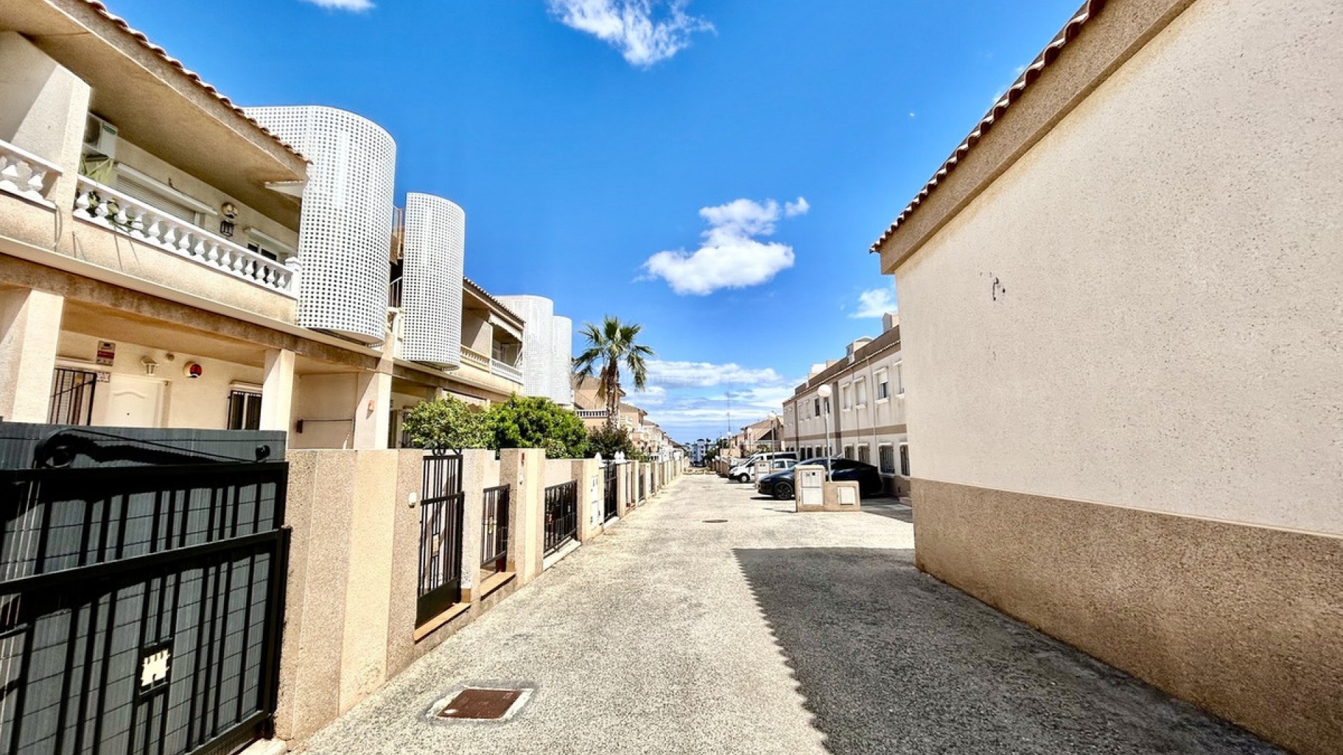 Apartamento / piso en Pau 8