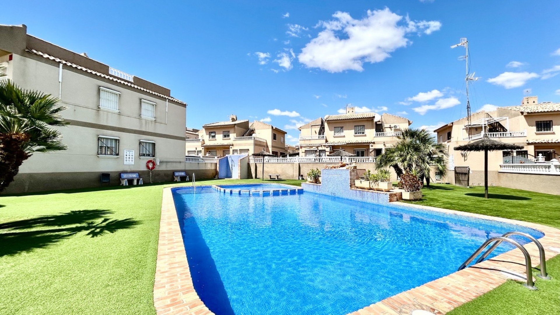 Apartamento / piso en Pau 8