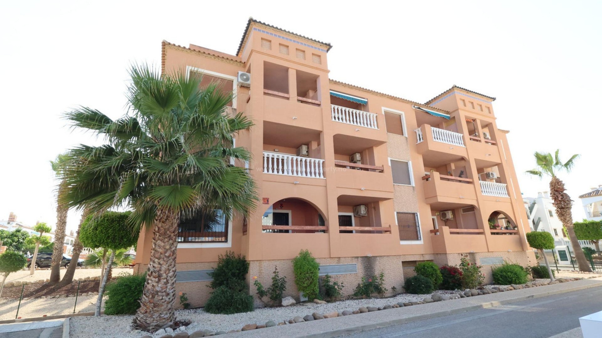 Apartamento / piso en Pau 8