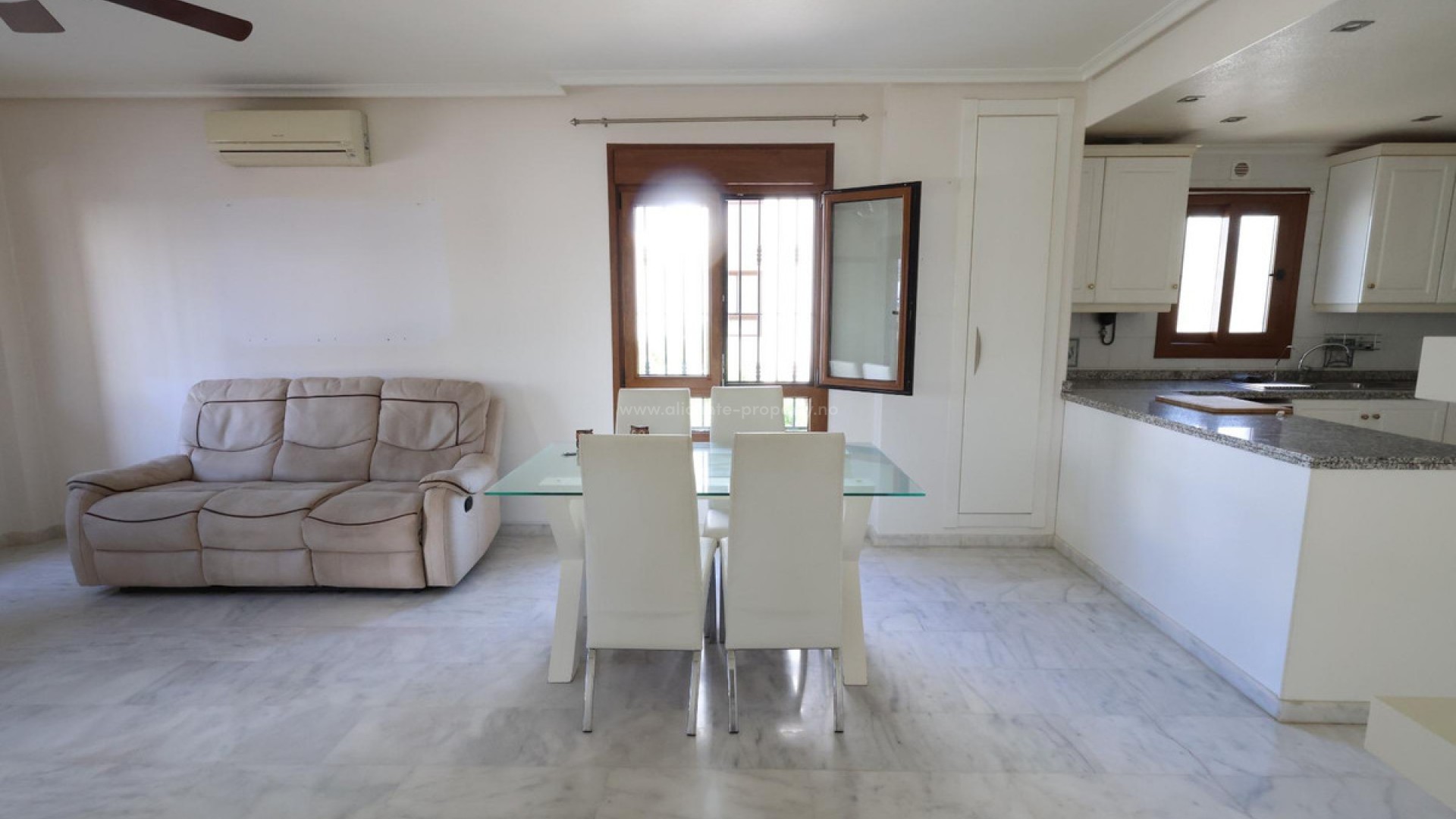 Apartamento / piso en Pau 8