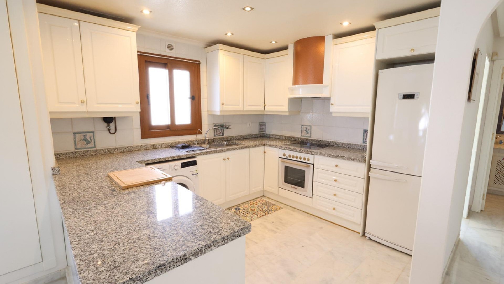 Apartamento / piso en Pau 8