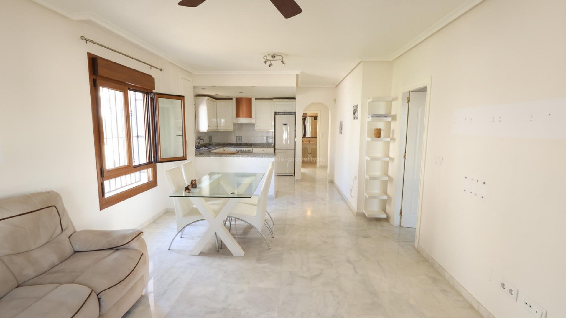 Apartamento / piso en Pau 8