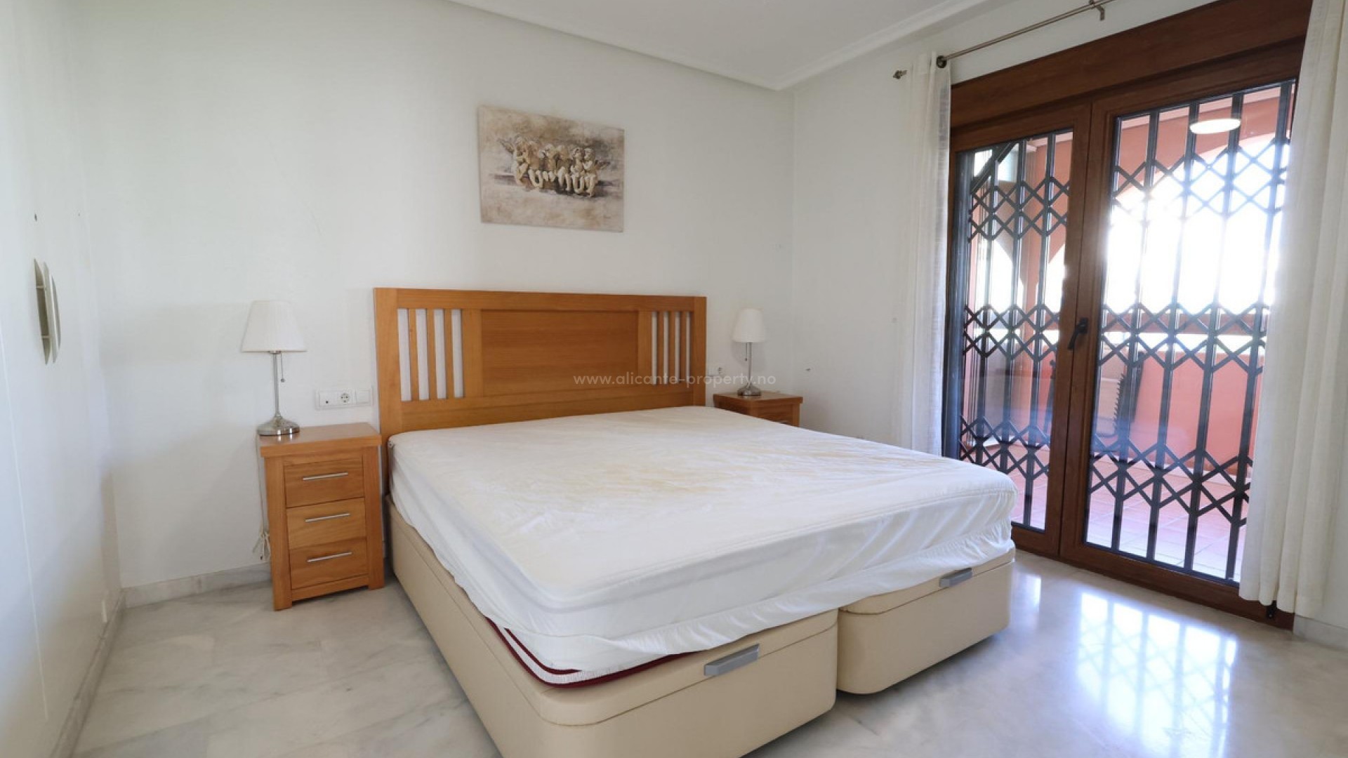Apartamento / piso en Pau 8