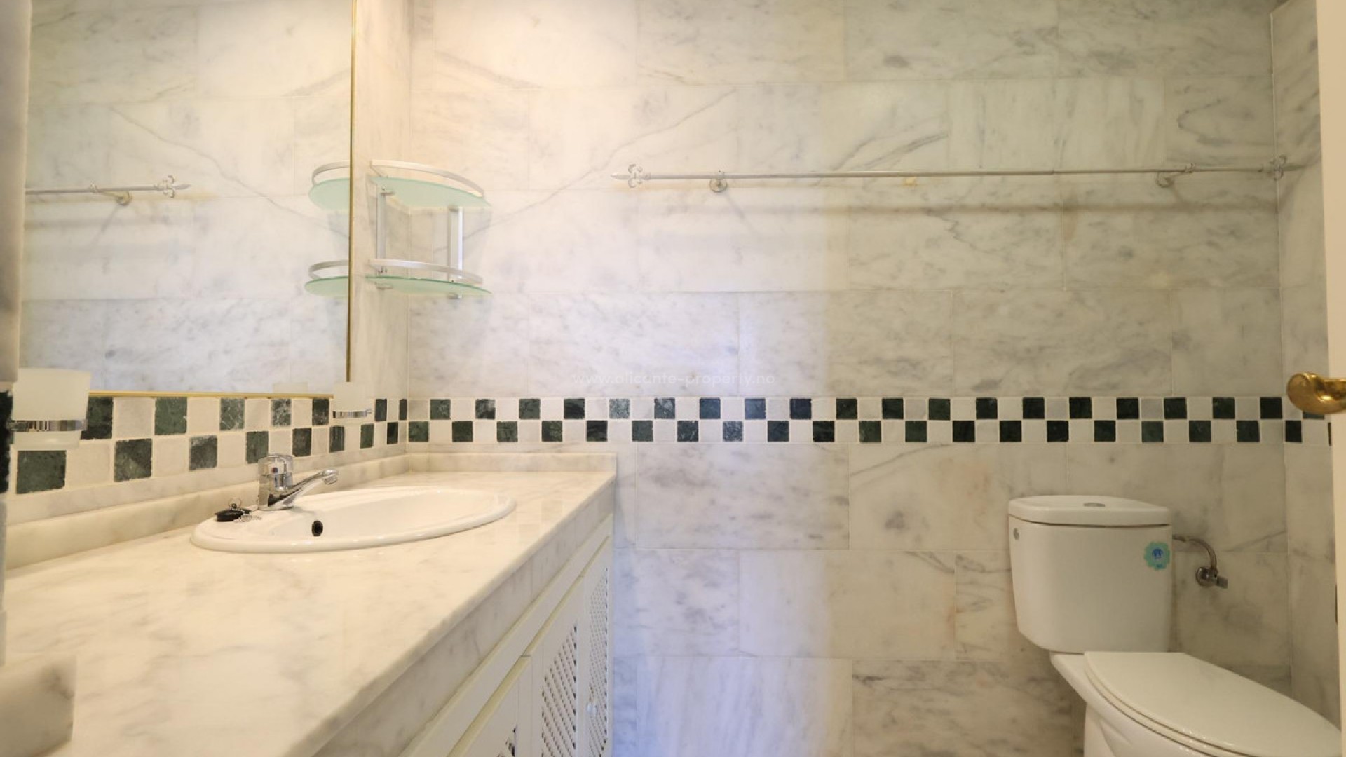 Apartamento / piso en Pau 8