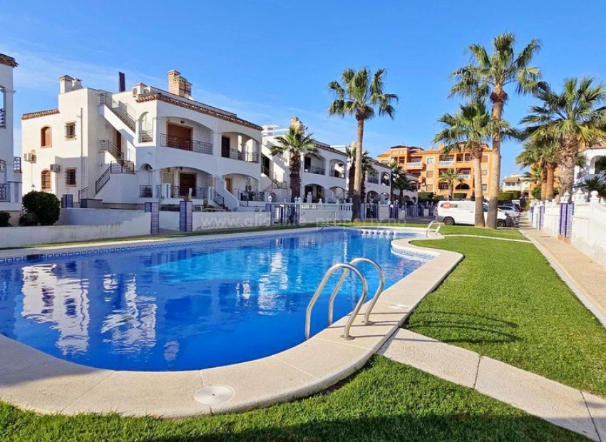 Apartamento / piso en Pau 8