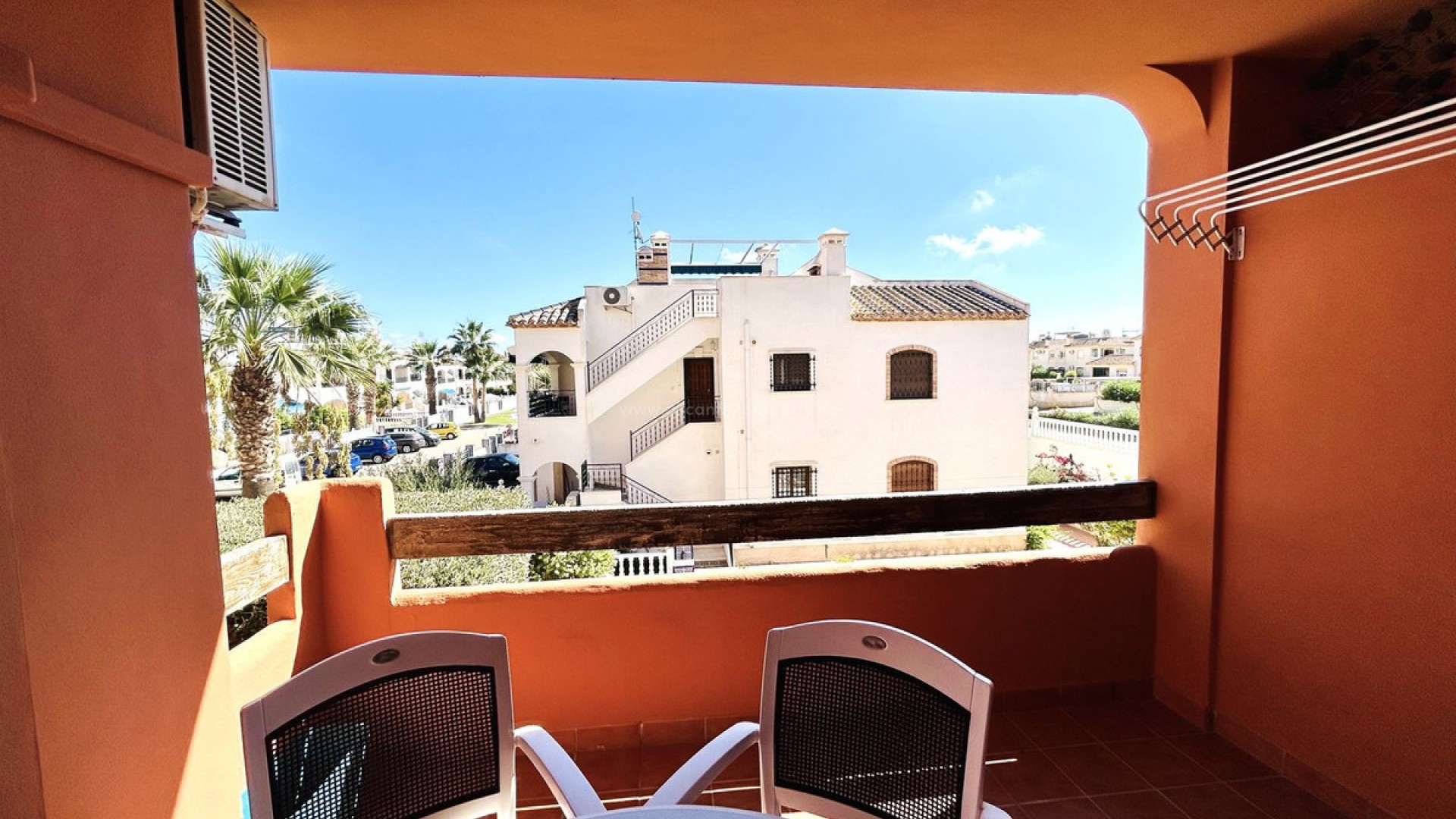 Apartamento / piso en Pau 8