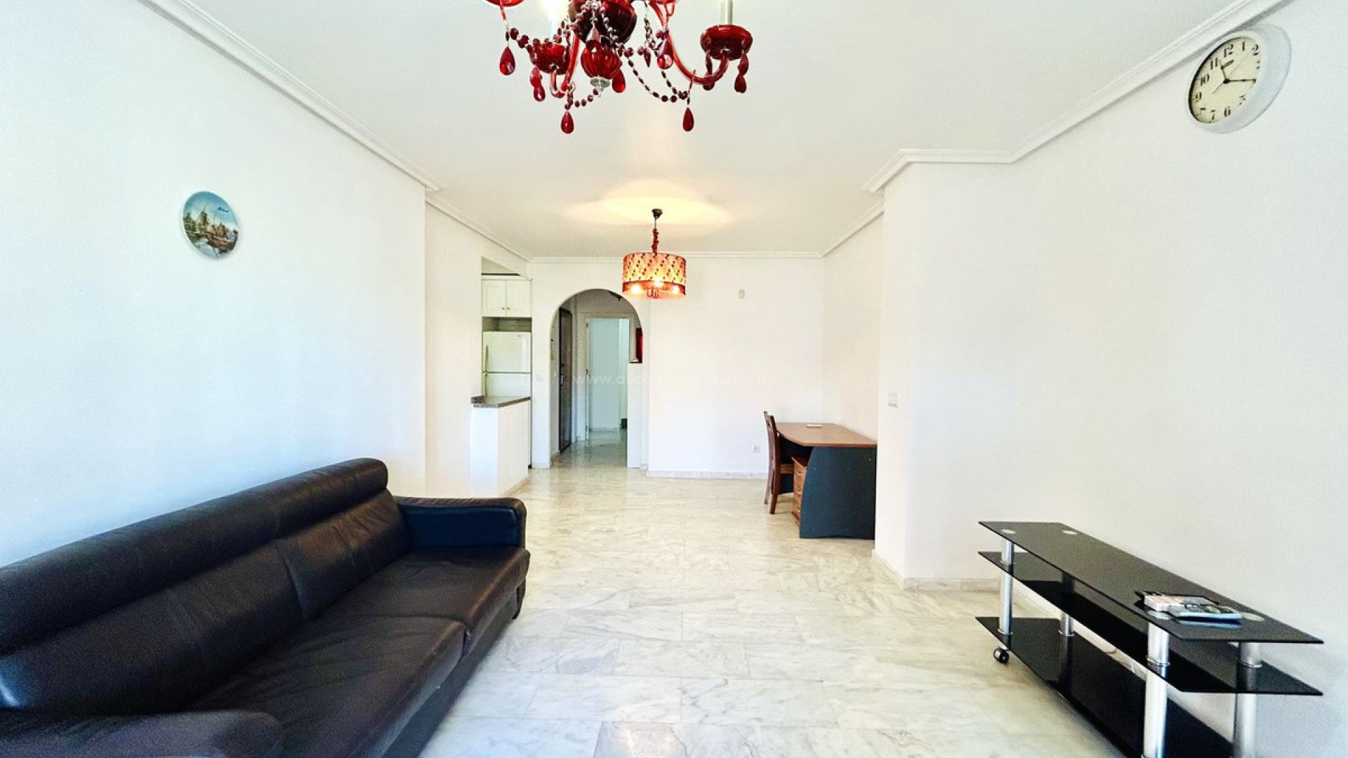 Apartamento / piso en Pau 8