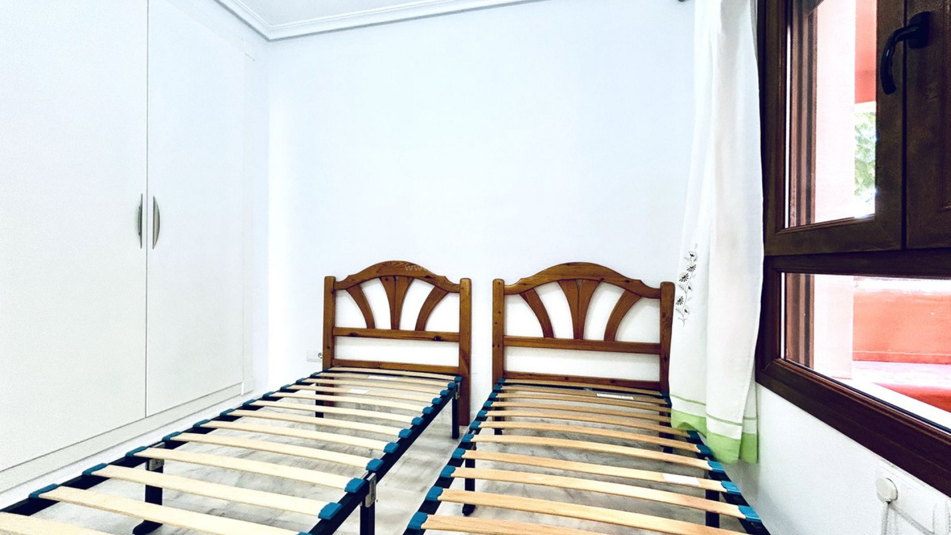 Apartamento / piso en Pau 8