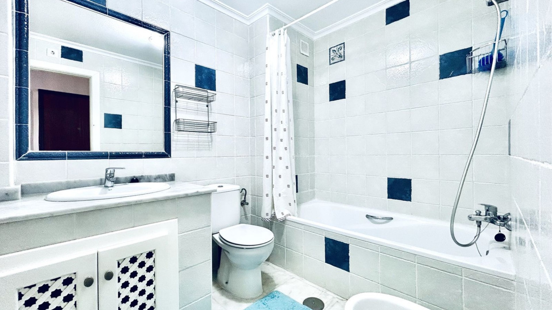 Apartamento / piso en Pau 8