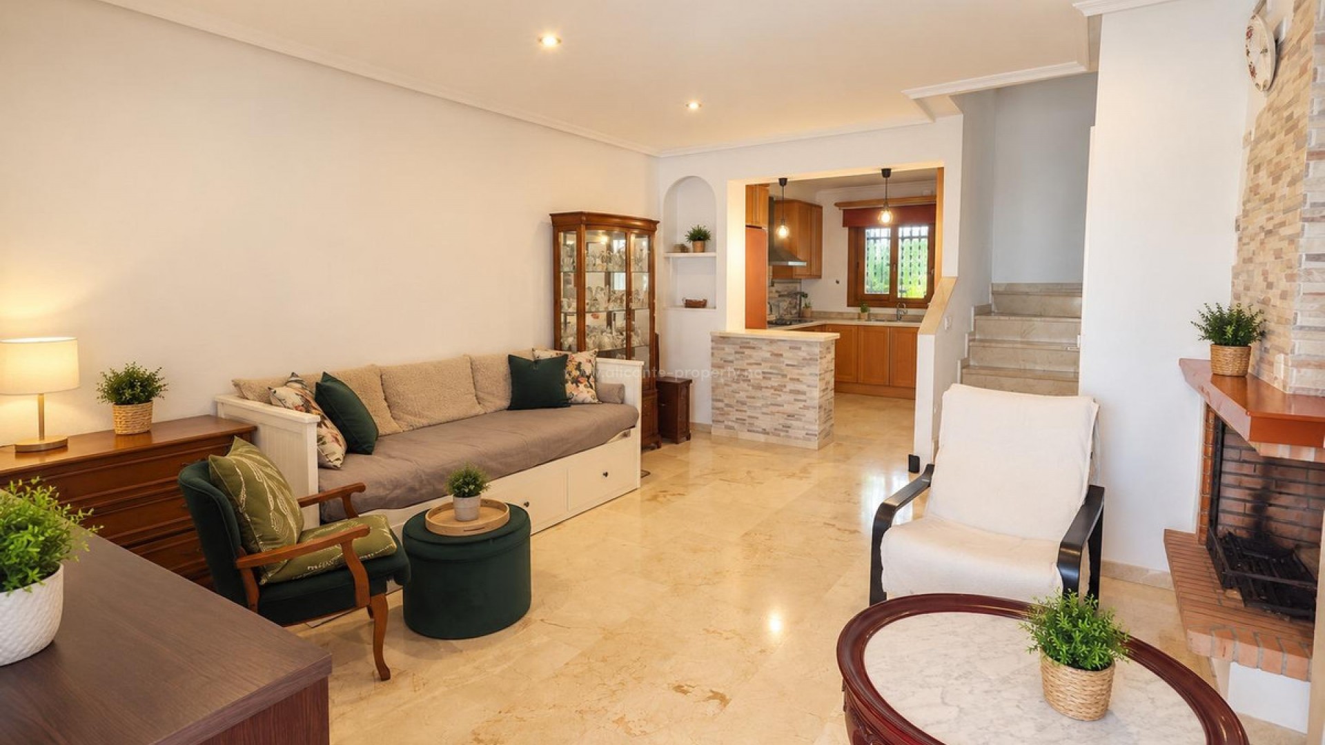 Apartamento / piso en Pau 8