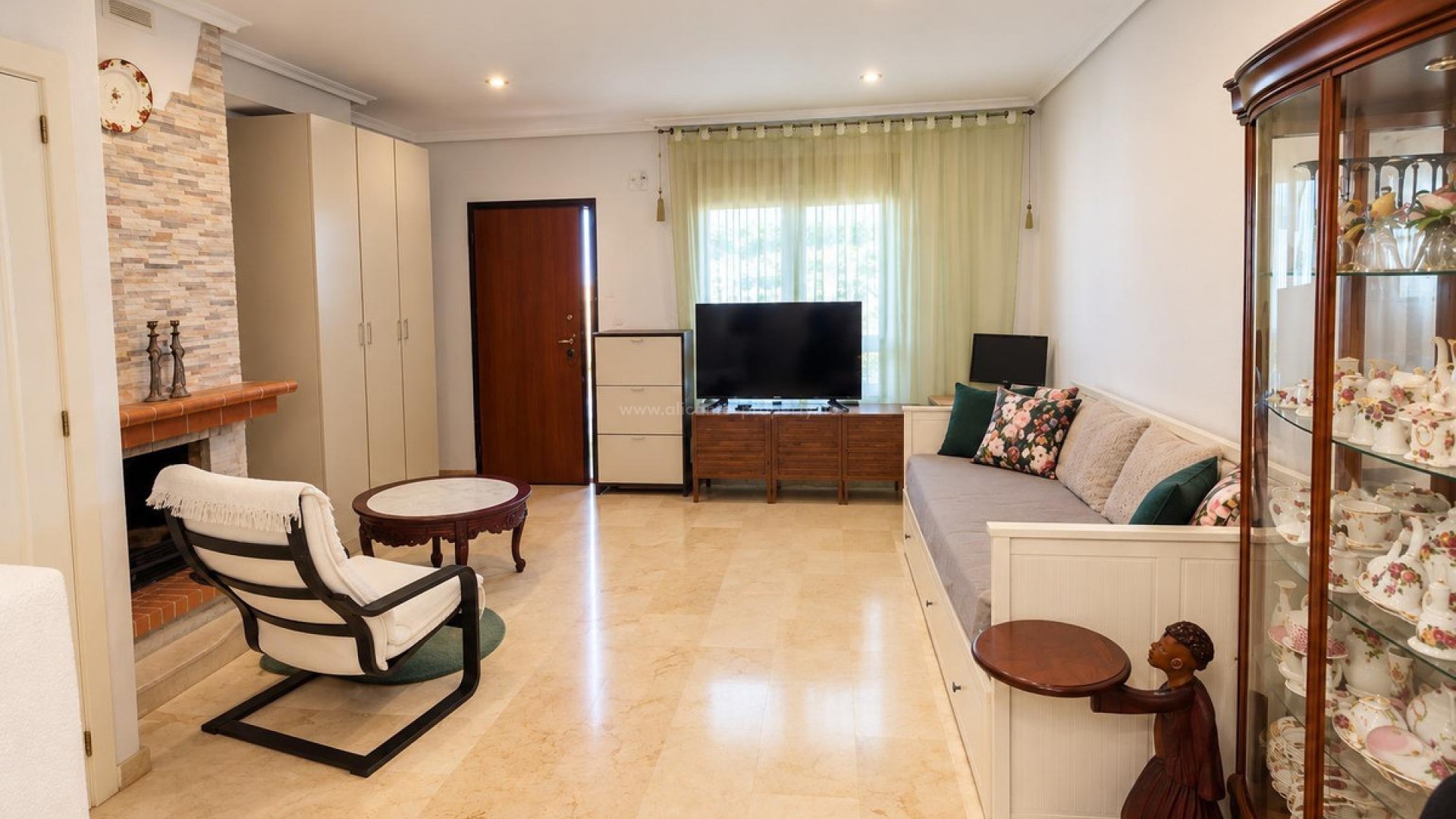 Apartamento / piso en Pau 8