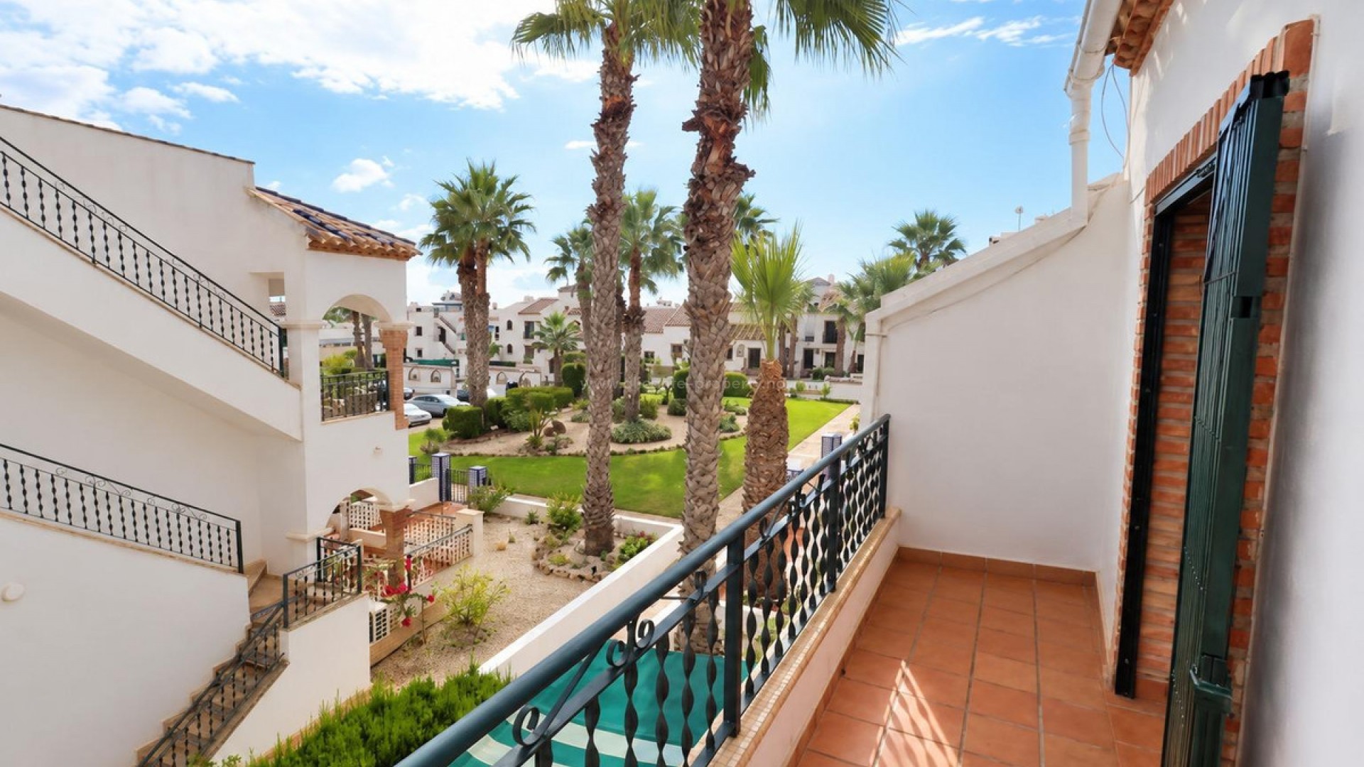 Apartamento / piso en Pau 8