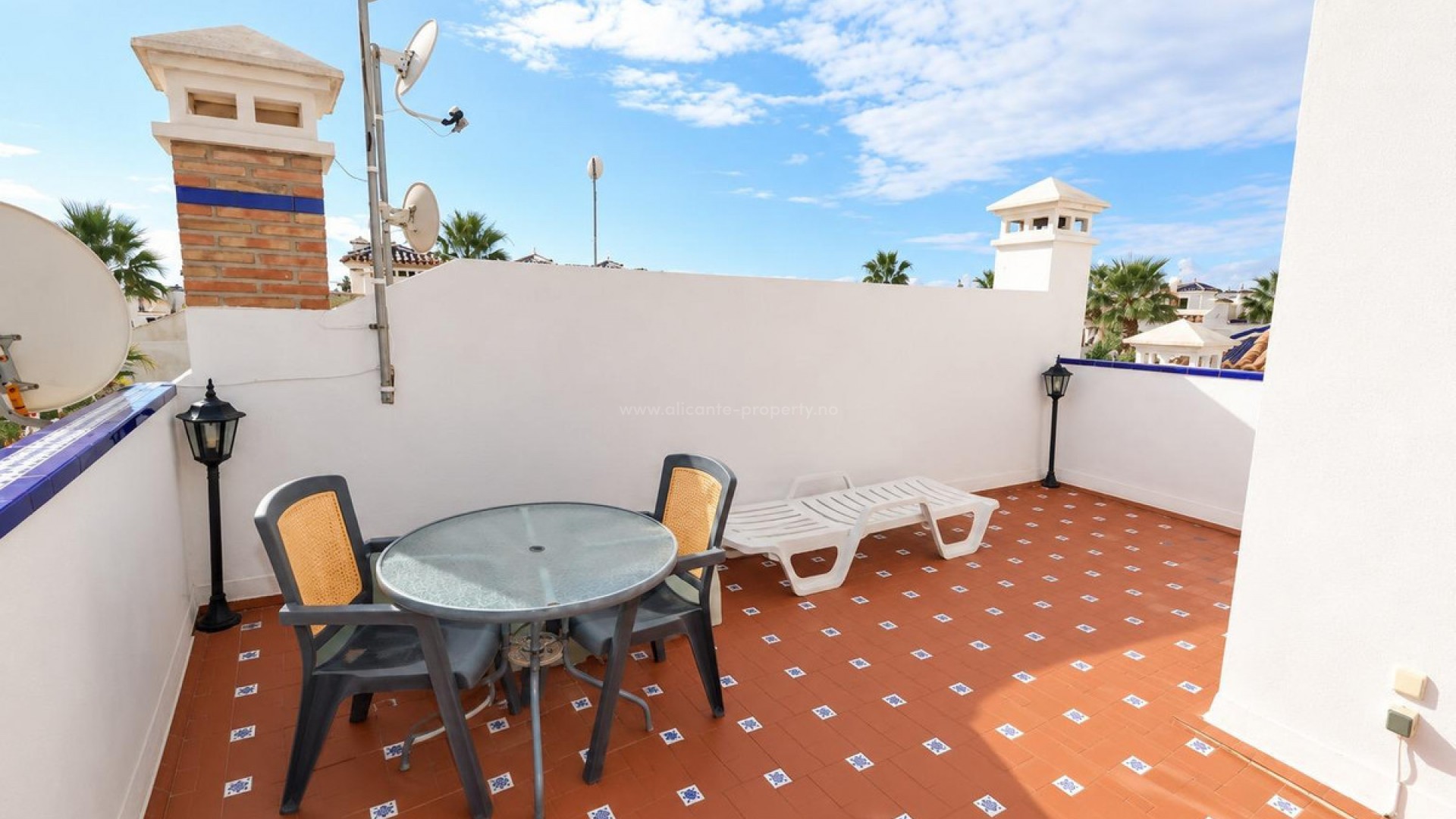 Apartamento / piso en Pau 8