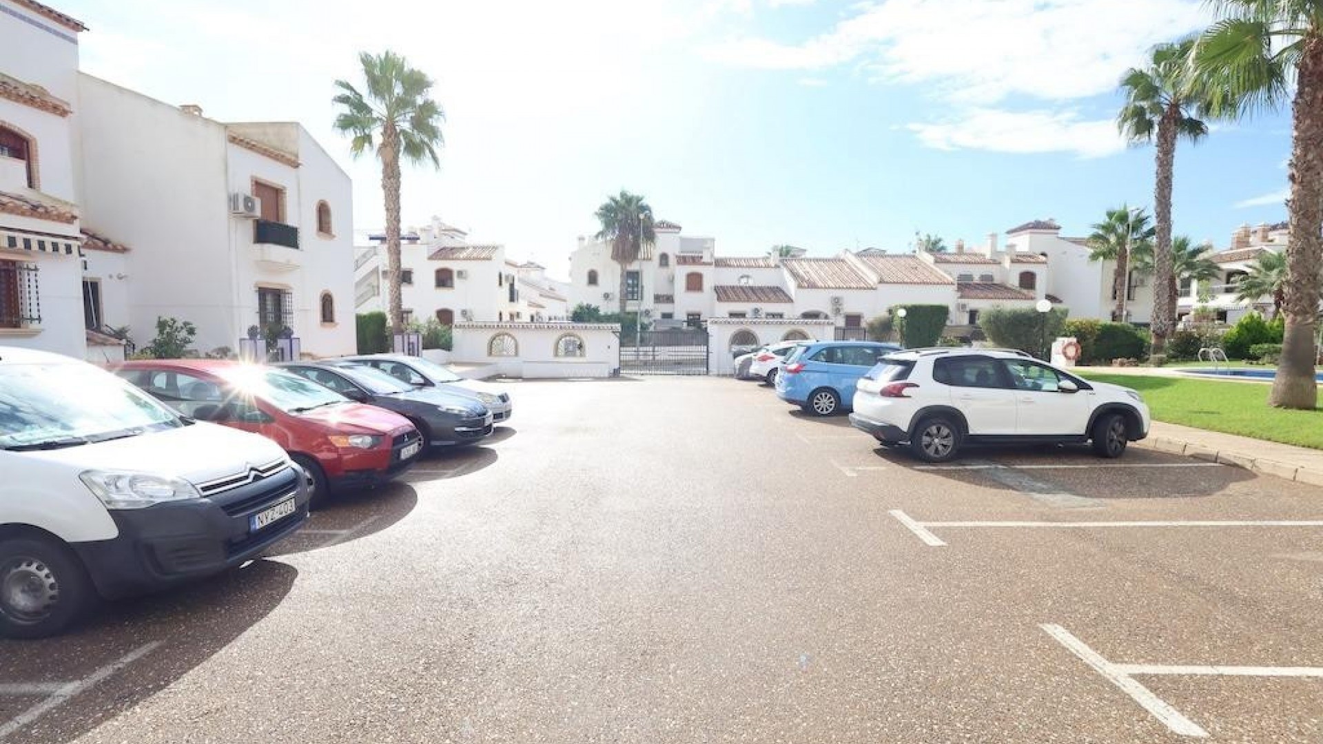 Apartamento / piso en Pau 8