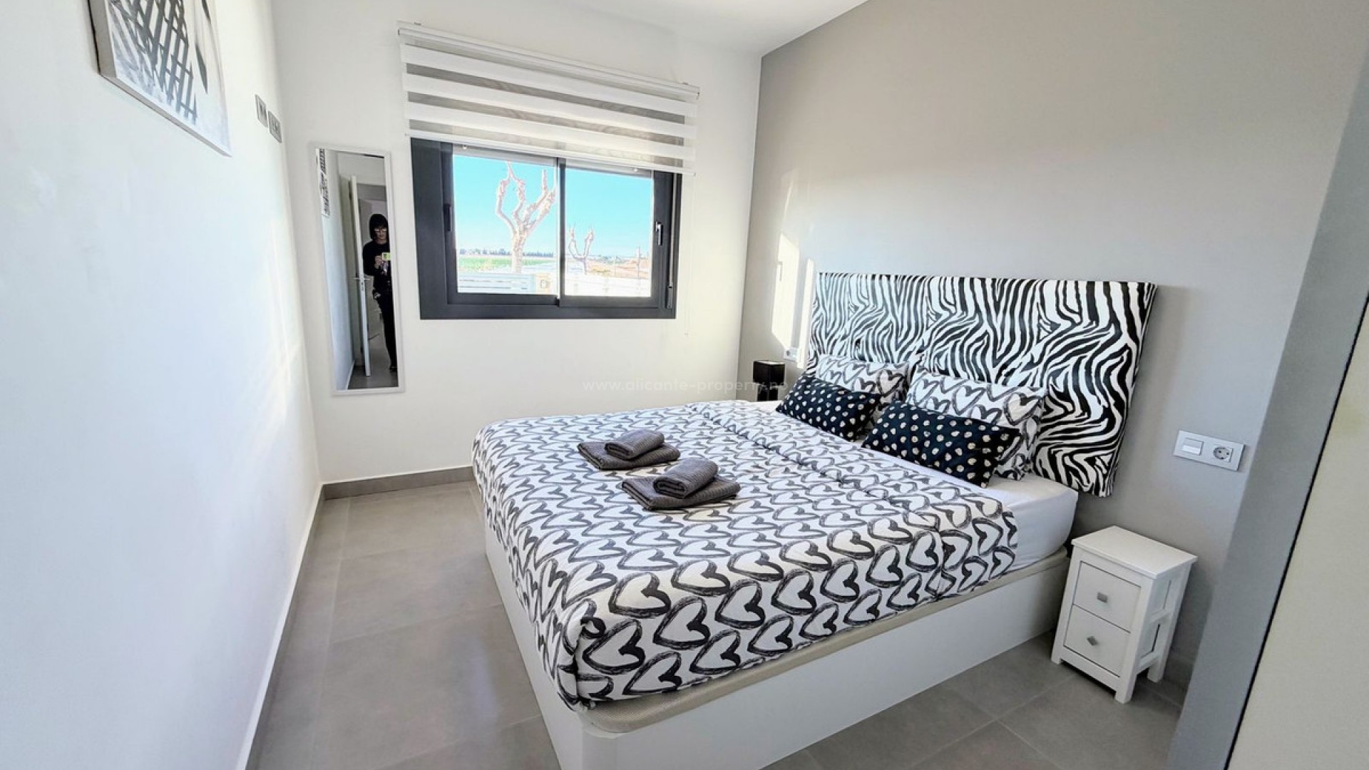 Apartamento / piso en Pilar de la Horadada Centro