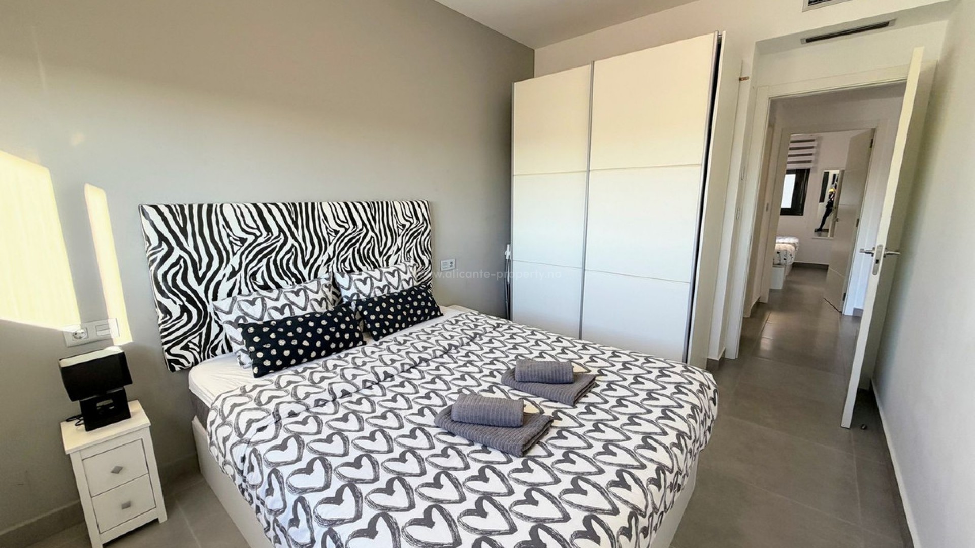 Apartamento / piso en Pilar de la Horadada Centro