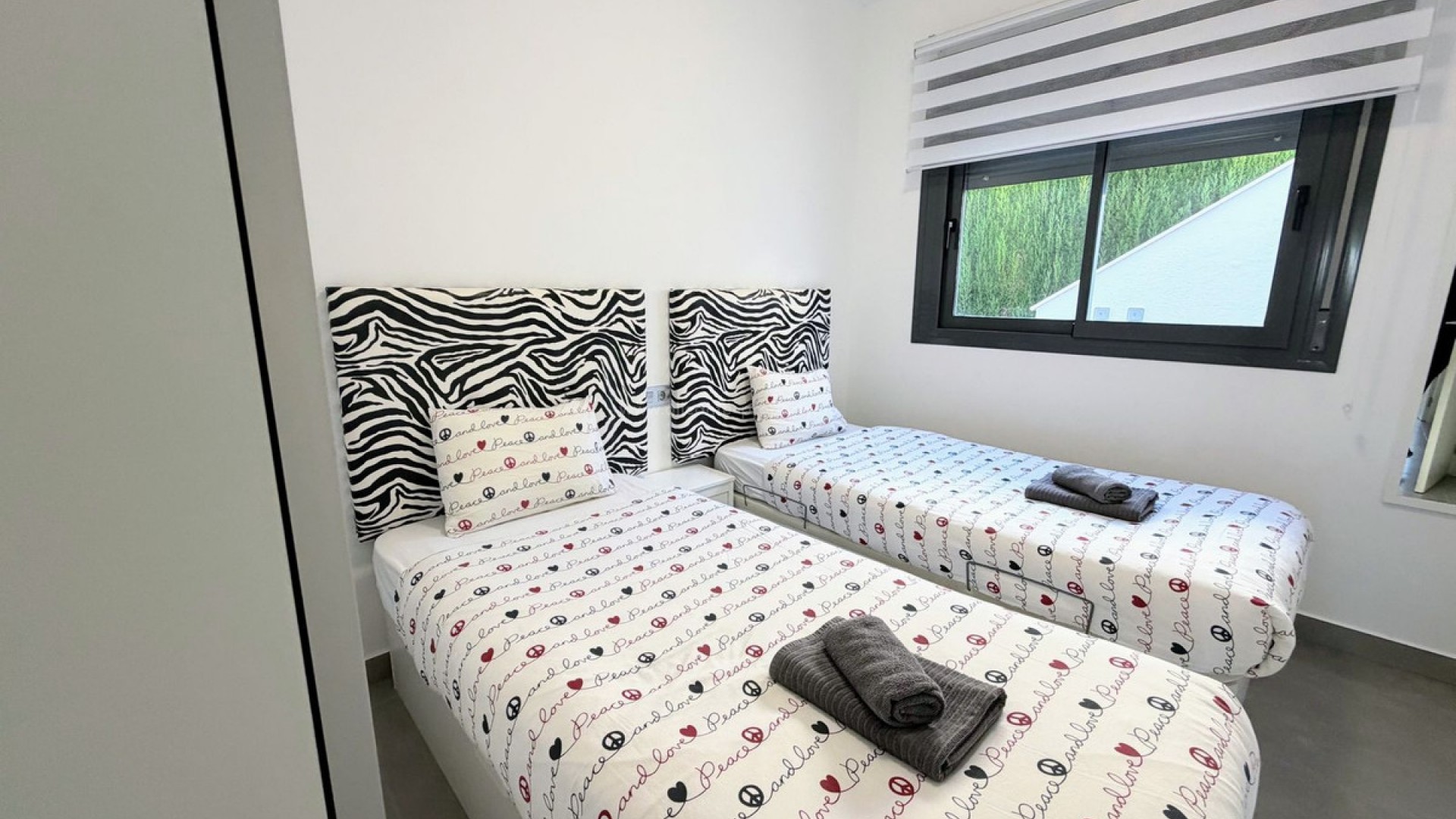 Apartamento / piso en Pilar de la Horadada Centro